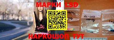 индика Моздок