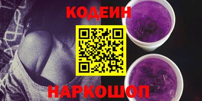 индика Моздок