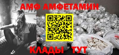 твердый Можга